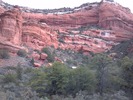 photo thumbnail #9