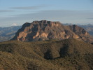 photo thumbnail #1