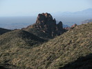 photo thumbnail #2