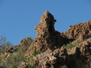 photo thumbnail #7