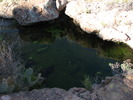 photo thumbnail #13