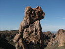 photo thumbnail #7