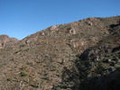 photo thumbnail #11