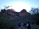 photo thumbnail #1