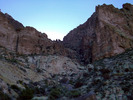 photo thumbnail #3
