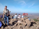 photo thumbnail #5