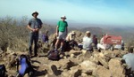 photo thumbnail #6