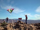 photo thumbnail #8