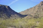 photo thumbnail #5