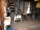 photo thumbnail #4