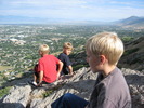 photo thumbnail #2