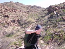photo thumbnail #10