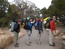 photo thumbnail #1