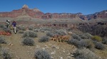 photo thumbnail #9