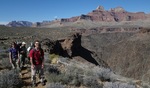 photo thumbnail #10
