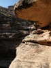 photo thumbnail #12