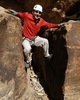 photo thumbnail #14