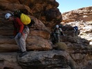 photo thumbnail #15