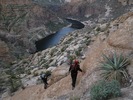 photo thumbnail #7