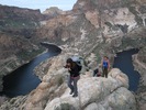 photo thumbnail #9