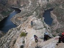photo thumbnail #11