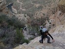 photo thumbnail #12