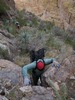 photo thumbnail #14
