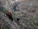photo thumbnail #15