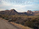photo thumbnail #1