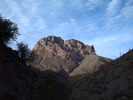 photo thumbnail #4