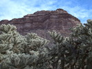 photo thumbnail #10
