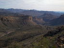 photo thumbnail #12