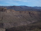 photo thumbnail #14