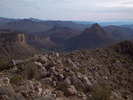photo thumbnail #15