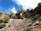 photo thumbnail #12