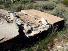 photo thumbnail #9