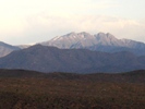photo thumbnail #15
