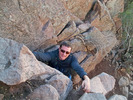 photo thumbnail #3