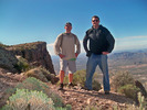 photo thumbnail #4