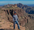 photo thumbnail #6