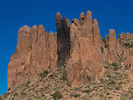 photo thumbnail #10