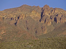 photo thumbnail #3