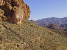photo thumbnail #10