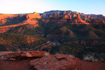 photo thumbnail #7