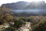 photo thumbnail #1