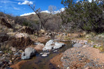 photo thumbnail #4