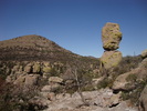 photo thumbnail #3