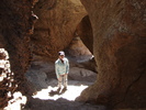 photo thumbnail #4
