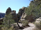 photo thumbnail #5