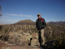 photo thumbnail #6